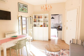 Casa Luce